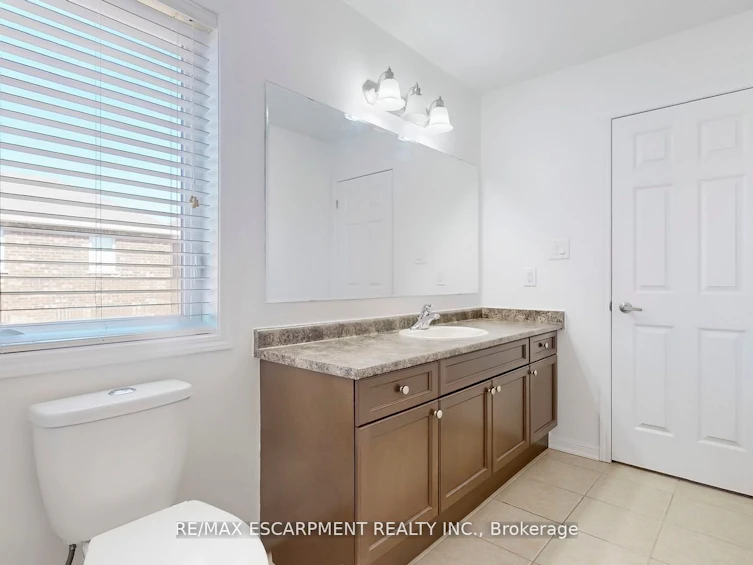 37 Arkwright Drive, Brampton, ON, L7A 0V2 - 20