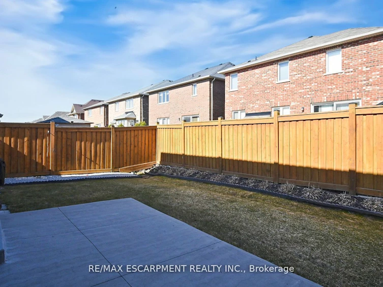 37 Arkwright Drive, Brampton, ON, L7A 0V2 - 41