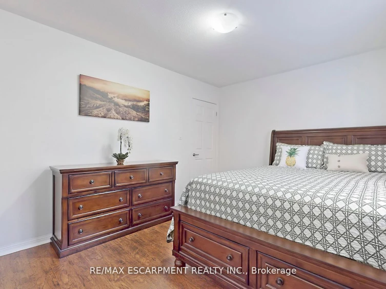 37 Arkwright Drive, Brampton, ON, L7A 0V2 - 24
