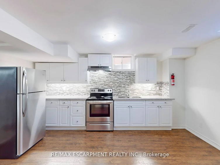 37 Arkwright Drive, Brampton, ON, L7A 0V2 - 31