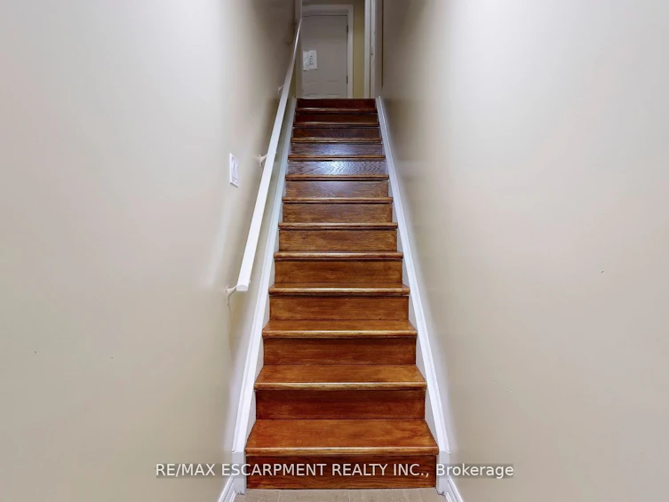 37 Arkwright Drive, Brampton, ON, L7A 0V2 - 28