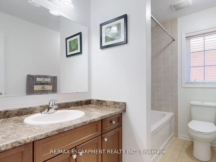 37 Arkwright Drive, Brampton, ON, L7A 0V2 - 21