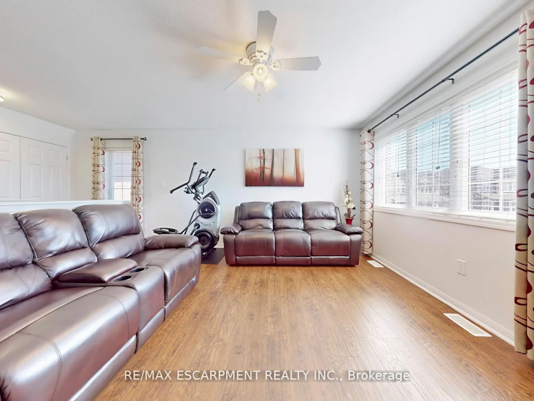 37 Arkwright Drive, Brampton, ON, L7A 0V2 - 15