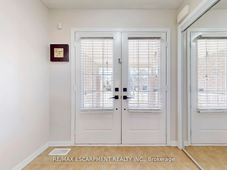 37 Arkwright Drive, Brampton, ON, L7A 0V2 - 4