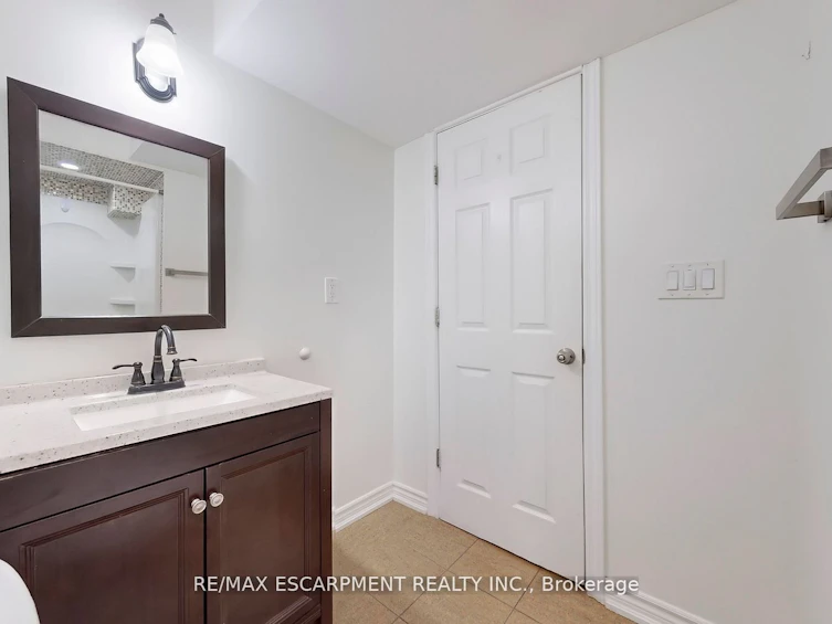 37 Arkwright Drive, Brampton, ON, L7A 0V2 - 36