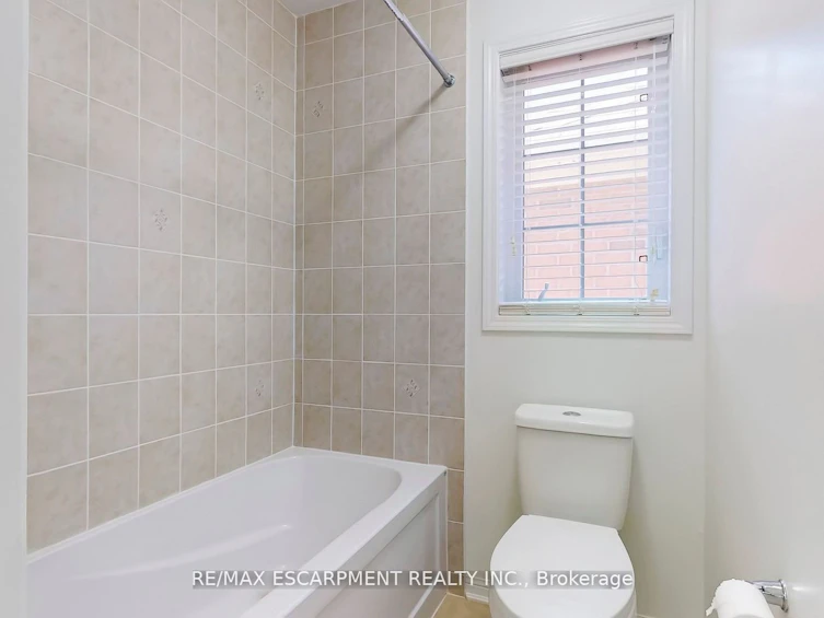 37 Arkwright Drive, Brampton, ON, L7A 0V2 - 26