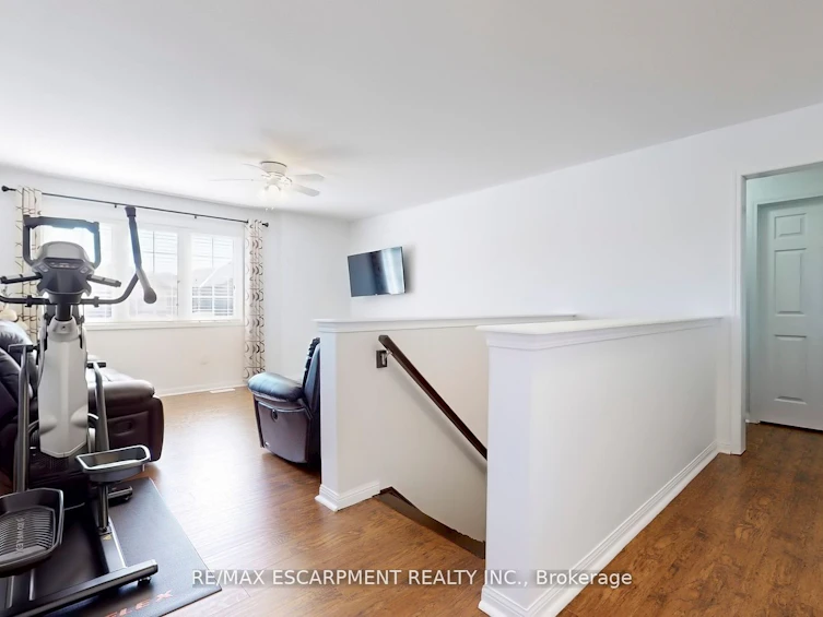 37 Arkwright Drive, Brampton, ON, L7A 0V2 - 14