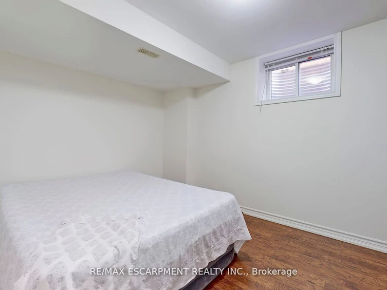 37 Arkwright Drive, Brampton, ON, L7A 0V2 - 38