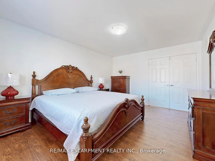 37 Arkwright Drive, Brampton, ON, L7A 0V2 - 18