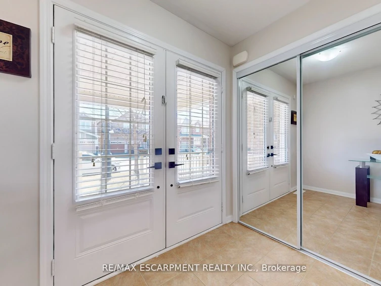 37 Arkwright Drive, Brampton, ON, L7A 0V2 - 3