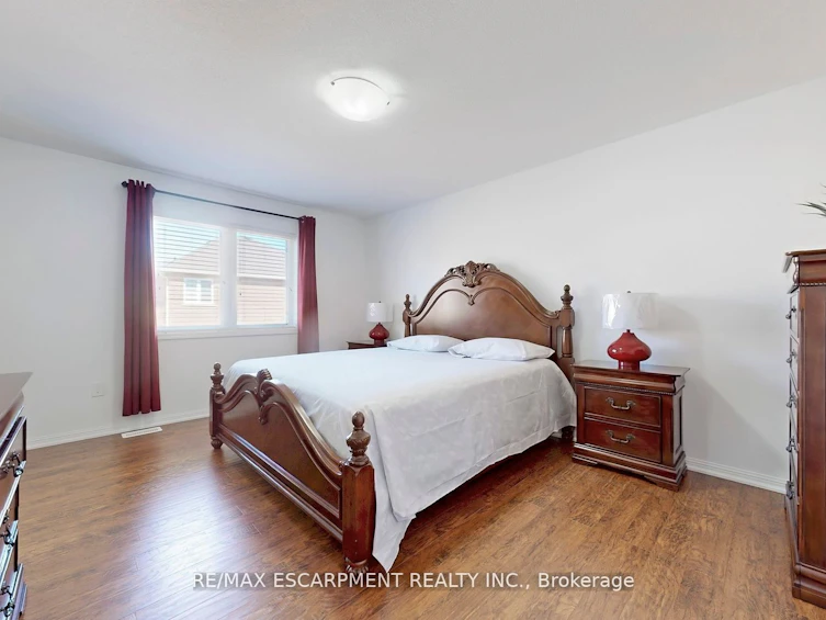 37 Arkwright Drive, Brampton, ON, L7A 0V2 - 16