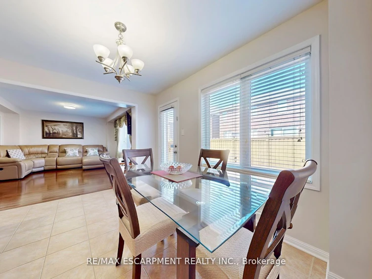 37 Arkwright Drive, Brampton, ON, L7A 0V2 - 12