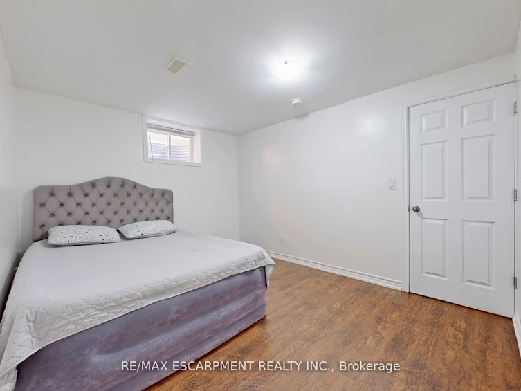 37 Arkwright Drive, Brampton, ON, L7A 0V2 - 34