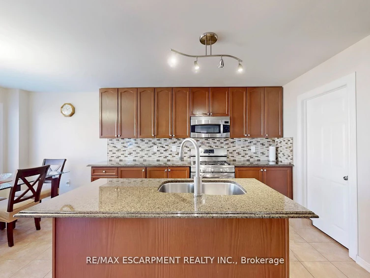37 Arkwright Drive, Brampton, ON, L7A 0V2 - 11