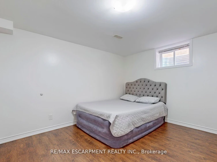 37 Arkwright Drive, Brampton, ON, L7A 0V2 - 33