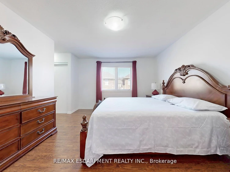 37 Arkwright Drive, Brampton, ON, L7A 0V2 - 17