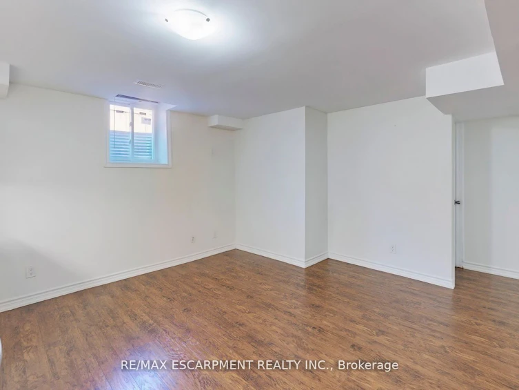 37 Arkwright Drive, Brampton, ON, L7A 0V2 - 32