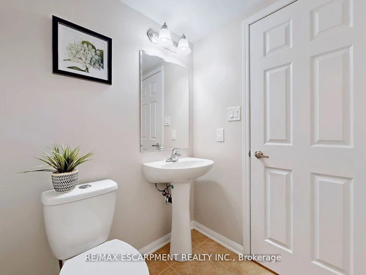 37 Arkwright Drive, Brampton, ON, L7A 0V2 - 13