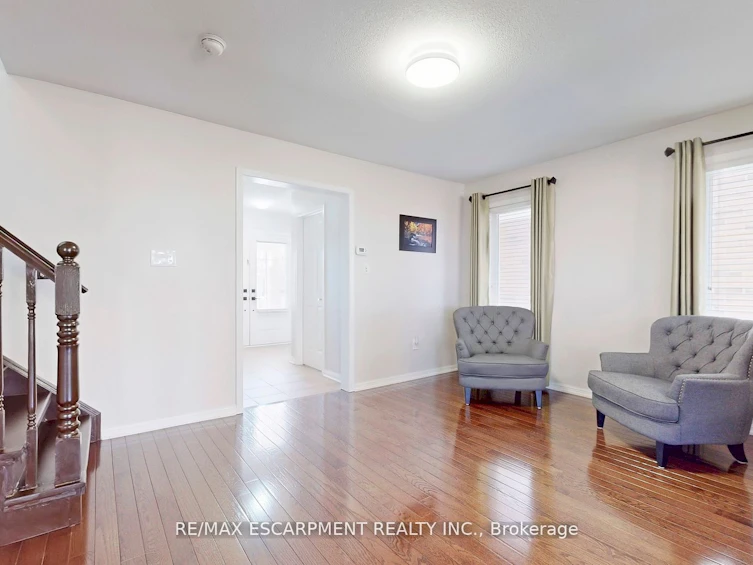 37 Arkwright Drive, Brampton, ON, L7A 0V2 - 5
