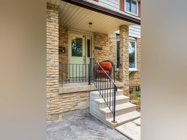 3084 Parkgate Crescent, Burlington, ON, L7M 1C7 - 5