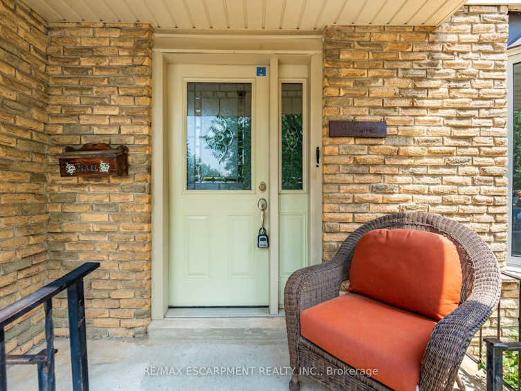 3084 Parkgate Crescent, Burlington, ON, L7M 1C7 - 6