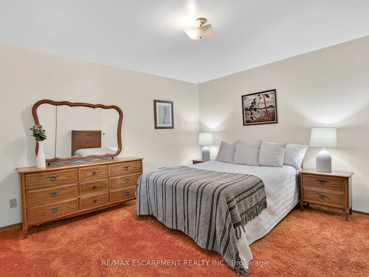3084 Parkgate Crescent, Burlington, ON, L7M 1C7 - 25