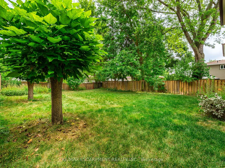 3084 Parkgate Crescent, Burlington, ON, L7M 1C7 - 38