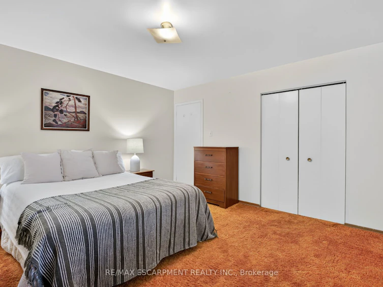 3084 Parkgate Crescent, Burlington, ON, L7M 1C7 - 26