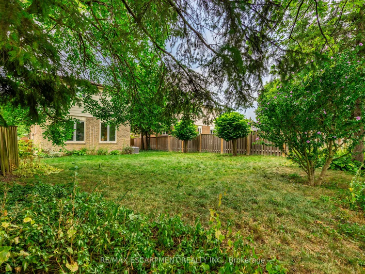 3084 Parkgate Crescent, Burlington, ON, L7M 1C7 - 40