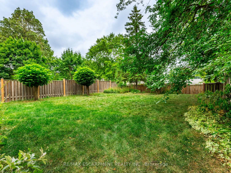 3084 Parkgate Crescent, Burlington, ON, L7M 1C7 - 39