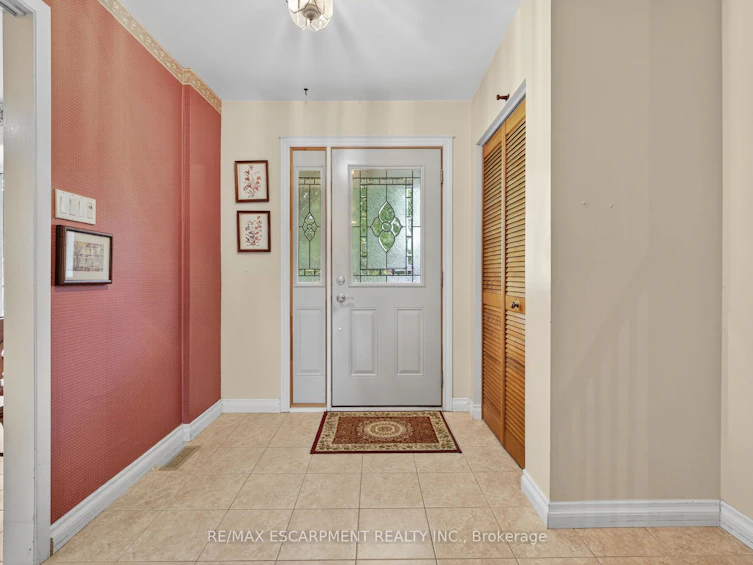 3084 Parkgate Crescent, Burlington, ON, L7M 1C7 - 7