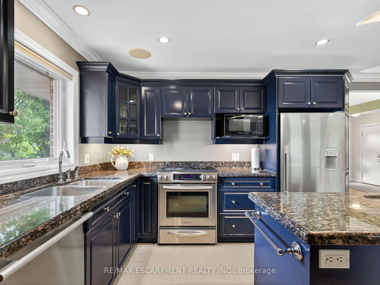 9286 5 Side Road, Milton, ON, L9T 7K8 - 14