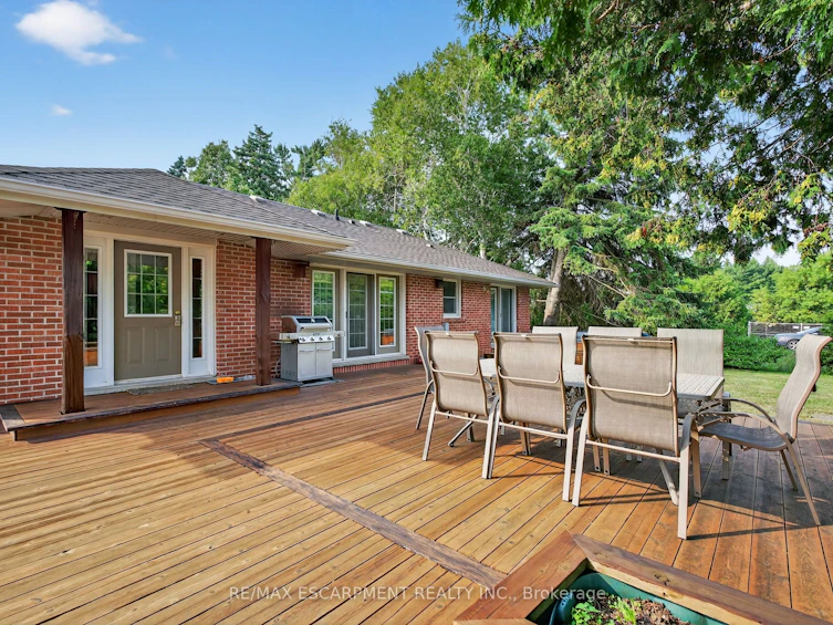 9286 5 Side Road, Milton, ON, L9T 7K8 - 41