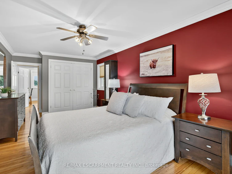 9286 5 Side Road, Milton, ON, L9T 7K8 - 28