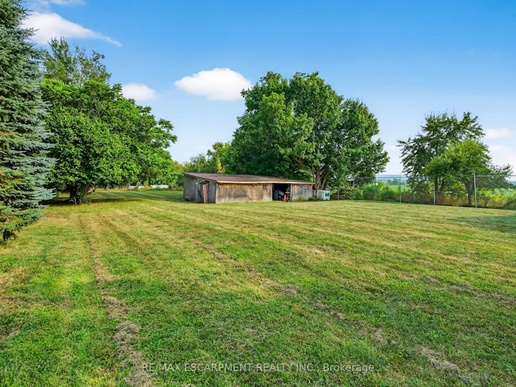 9286 5 Side Road, Milton, ON, L9T 7K8 - 47