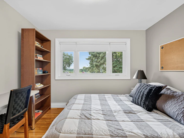 9286 5 Side Road, Milton, ON, L9T 7K8 - 32
