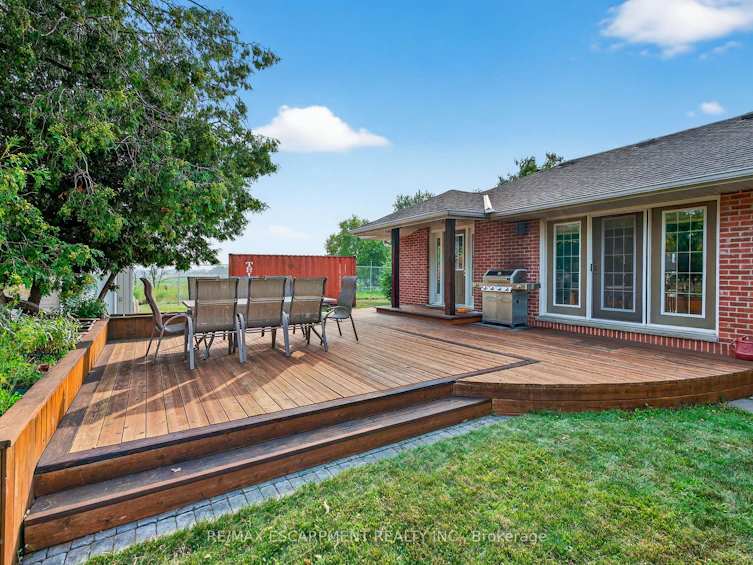 9286 5 Side Road, Milton, ON, L9T 7K8 - 44