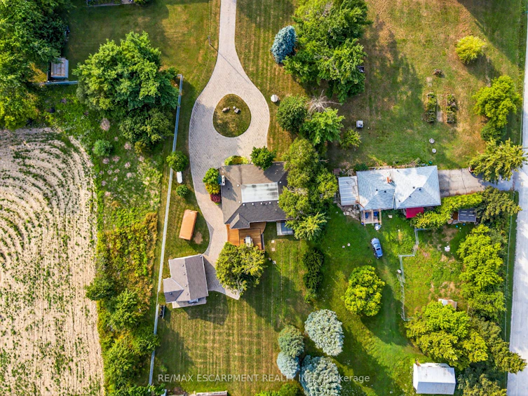 9286 5 Side Road, Milton, ON, L9T 7K8 - 50