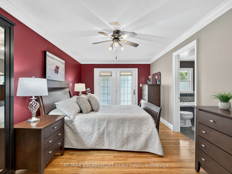 9286 5 Side Road, Milton, ON, L9T 7K8 - 23