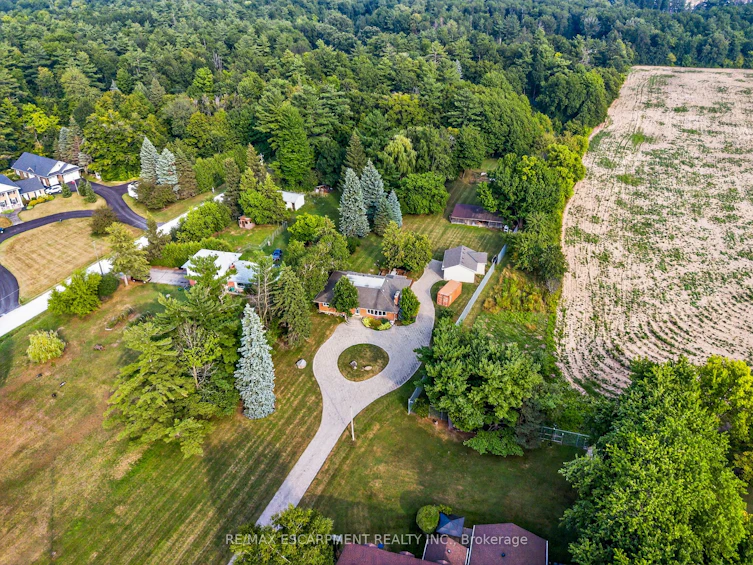 9286 5 Side Road, Milton, ON, L9T 7K8 - 5