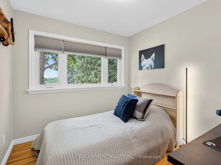 9286 5 Side Road, Milton, ON, L9T 7K8 - 29