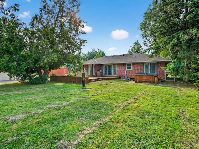 9286 5 Side Road, Milton, ON, L9T 7K8 - 45