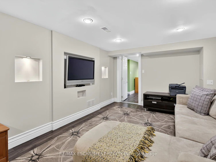9286 5 Side Road, Milton, ON, L9T 7K8 - 37
