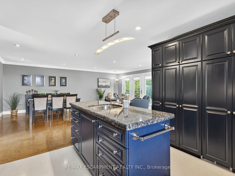 9286 5 Side Road, Milton, ON, L9T 7K8 - 15