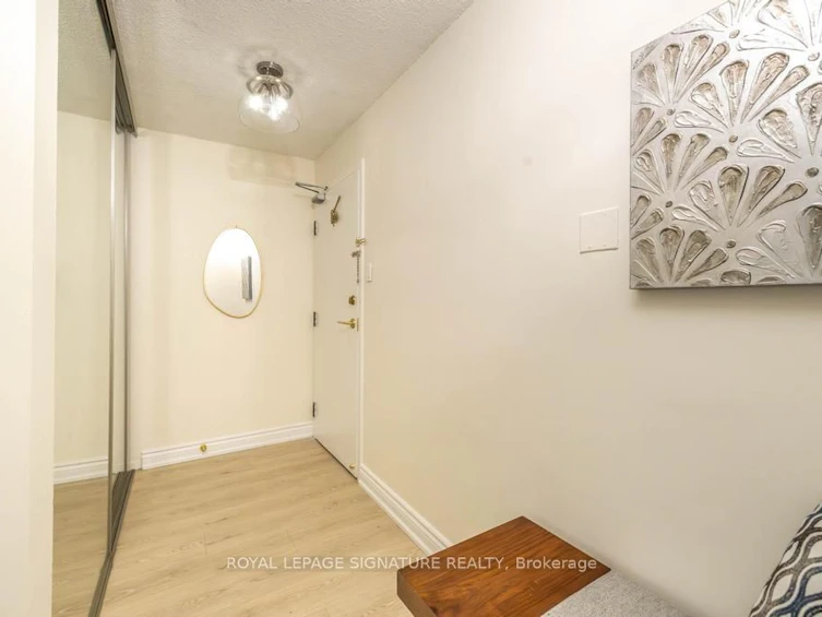1806-4205 Shipp Drive, Mississauga, ON, L4Z 2Y9 - 3