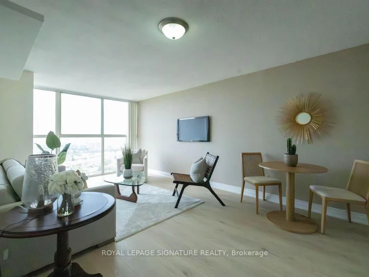 1806-4205 Shipp Drive, Mississauga, ON, L4Z 2Y9 - 7