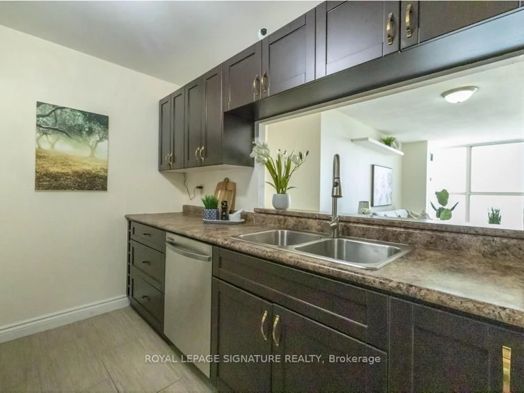1806-4205 Shipp Drive, Mississauga, ON, L4Z 2Y9 - 8