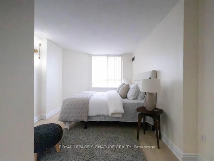 1806-4205 Shipp Drive, Mississauga, ON, L4Z 2Y9 - 10