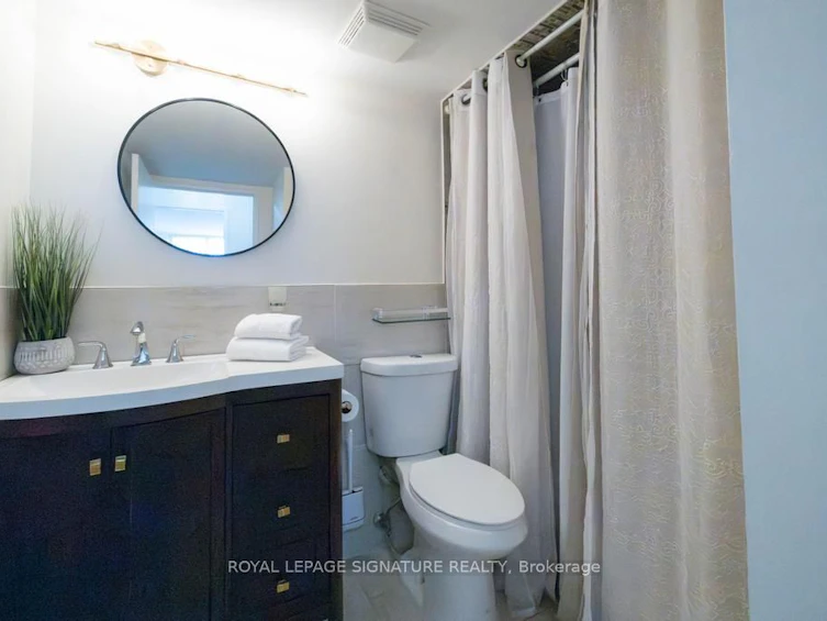 1806-4205 Shipp Drive, Mississauga, ON, L4Z 2Y9 - 13