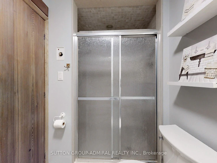 10 Walton Drive, Caledon, ON, L7E 0A2 - 42